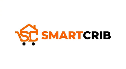 Smartcrib.shop